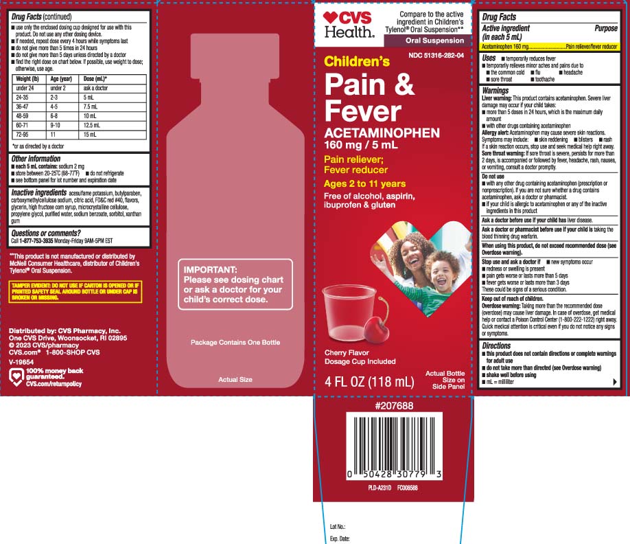 Pill image for Drug Facts