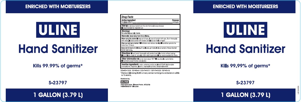 Pill image for Uline 849.001/849ba