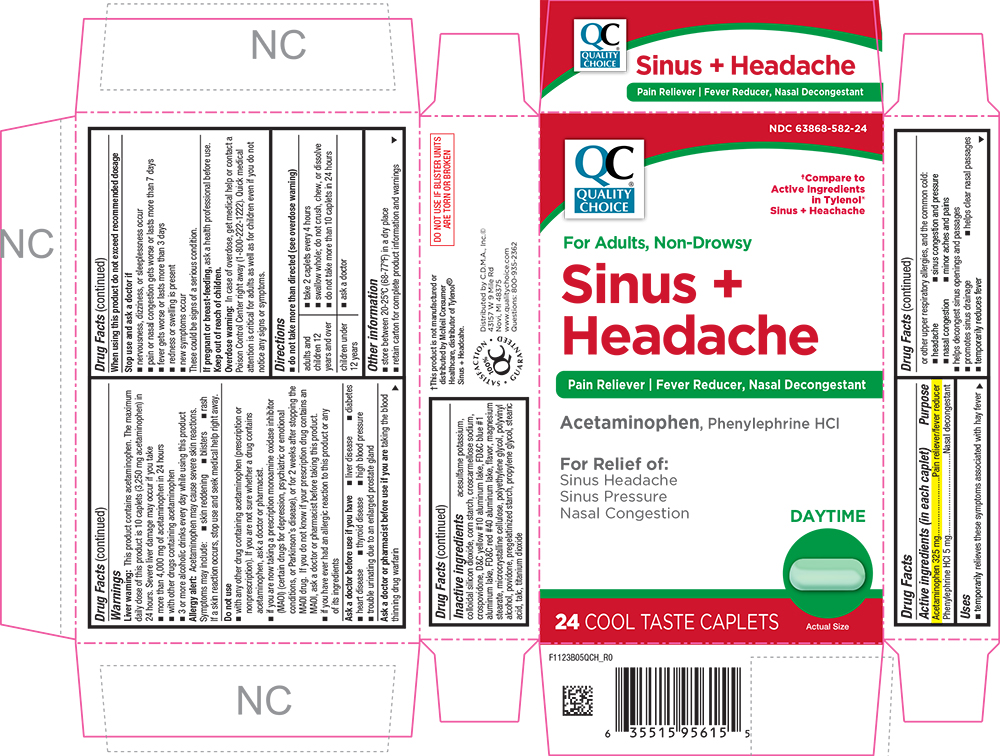 Pill image for 1123b-qch-2021-0303