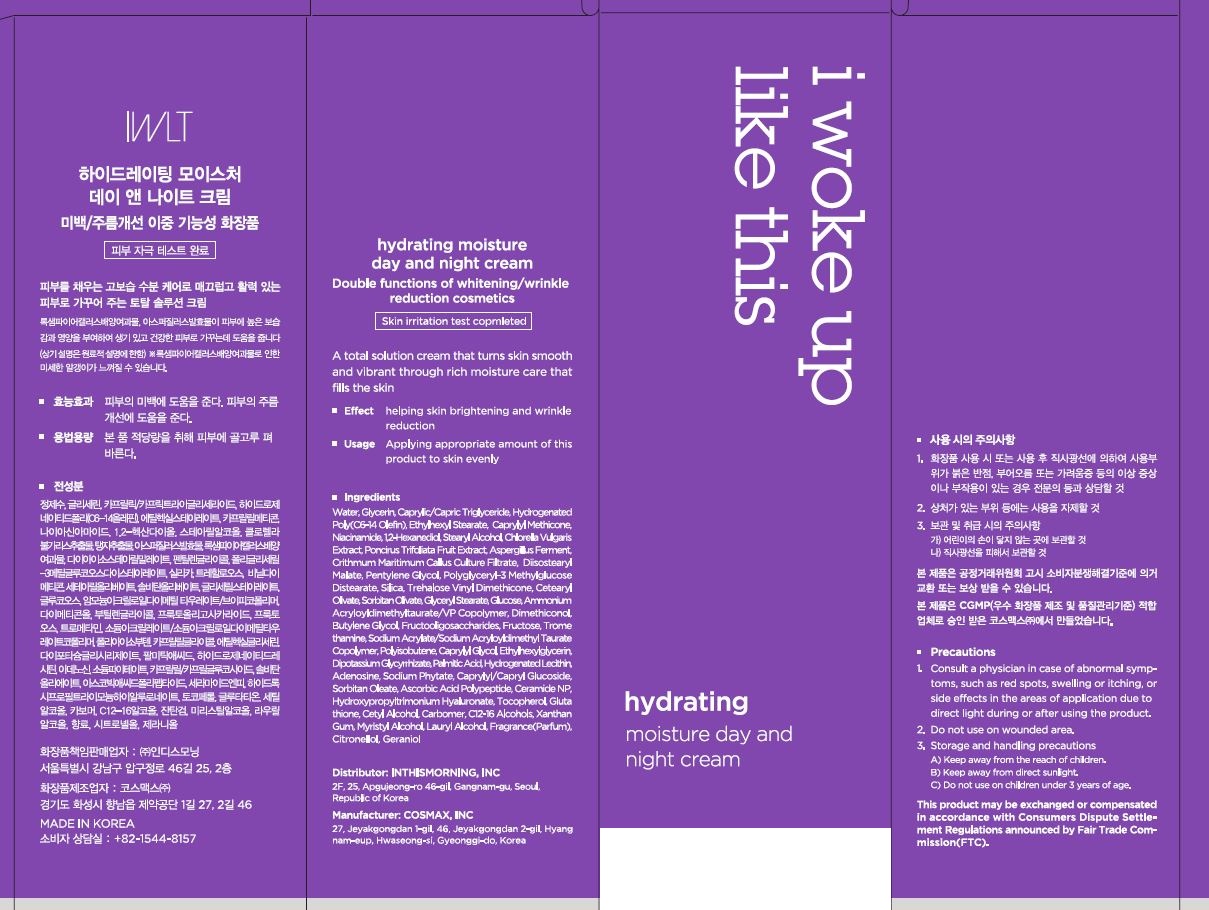 Pill image for Drug Facts