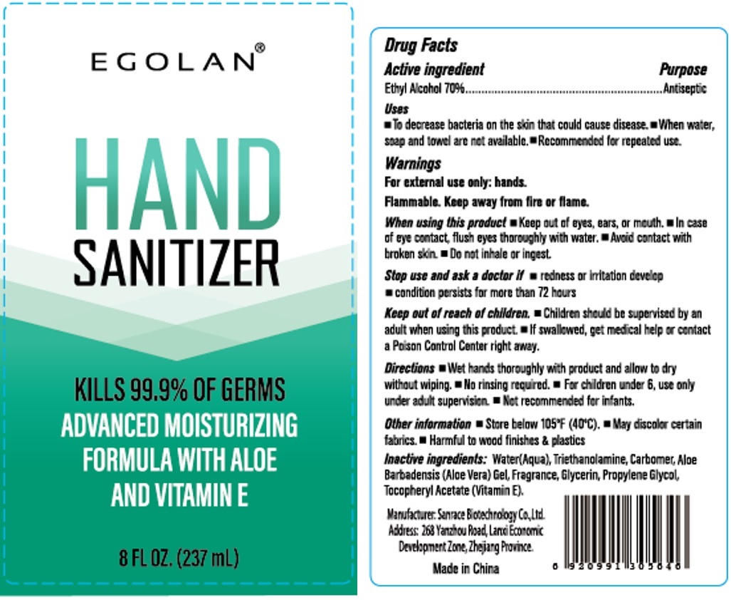 Pill image for Egolan®