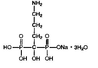 Pill image for These Highlights Do Not Include All The Information Needed To Use Alendronate Sodium Tablets Safely And Effectively. See Full Prescribing Information For Alendronate Sodium Tablets.