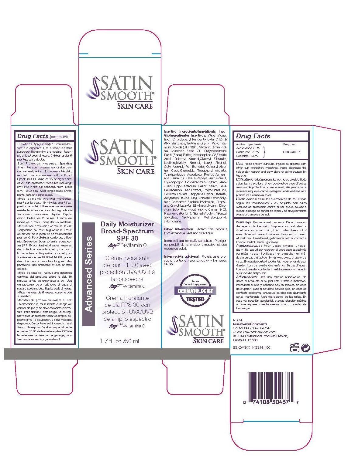 Pill image for drug facts