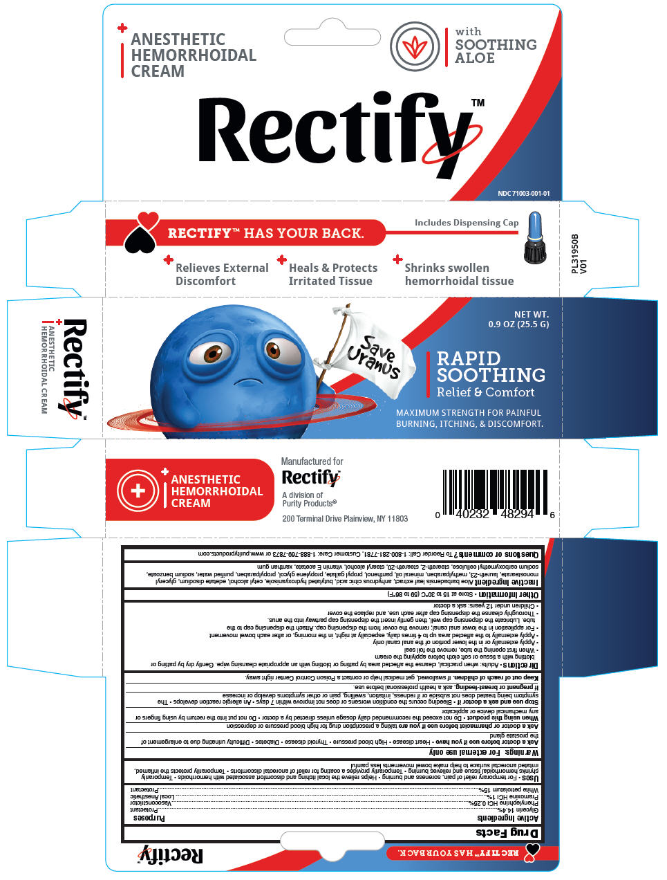 Pill image for Hemorrhoidal Cream
