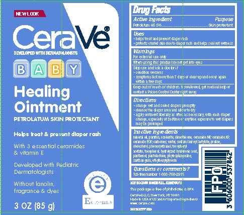 Pill image for Drug Facts