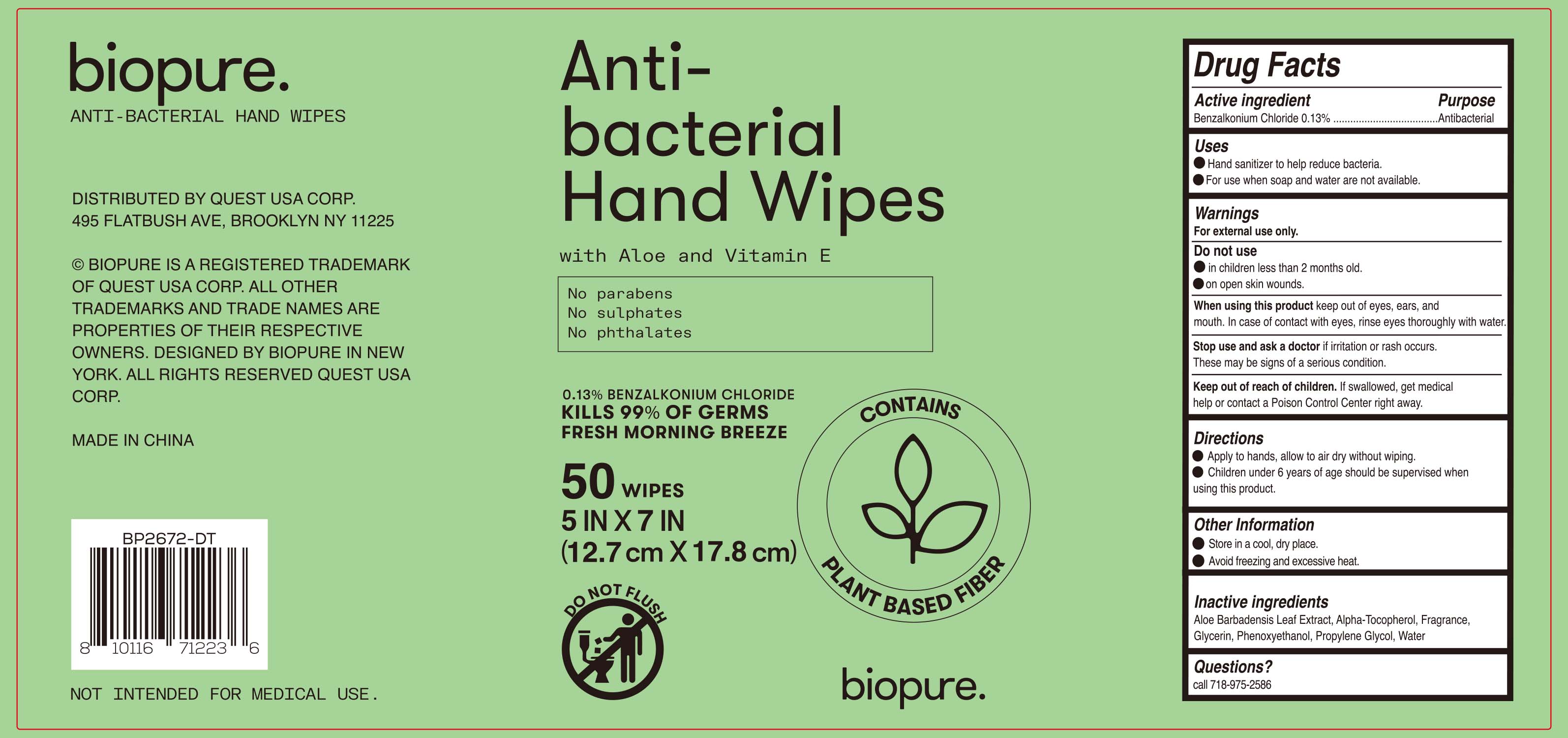 Pill image for 83535-001-01