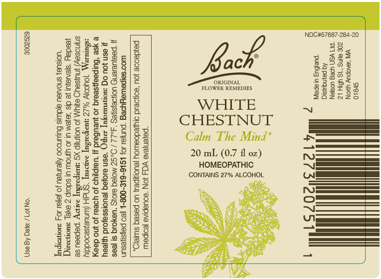 Pill image for Bach®