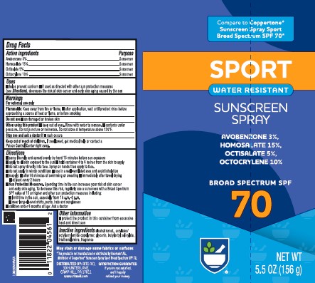 Pill image for Rite Aid_daylogic 958.000/958aa