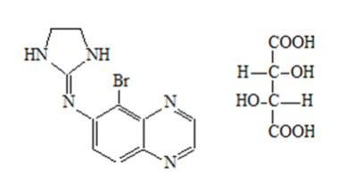 Pill image for These Highlights Do Not Include All The Information Needed To Use Combigan