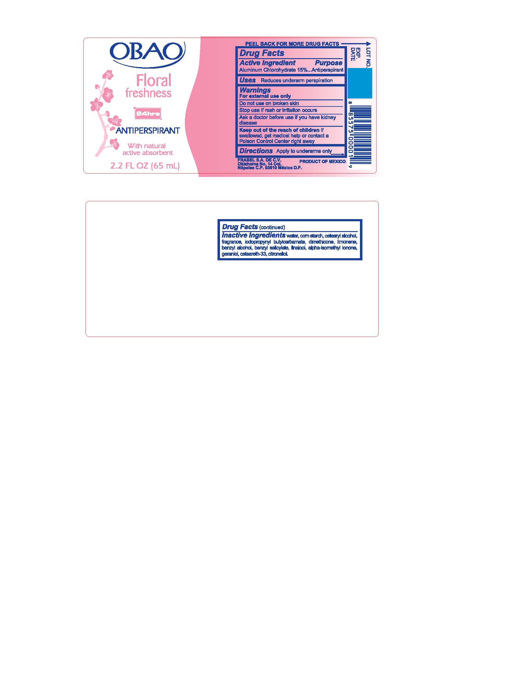 Pill image for Drug Facts