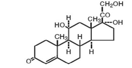 Pill image for Hydroxym Gel