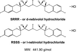 Pill image for these highlights do not include all the information needed to use nebivolol tablets safely and effectively. see full prescribing information for nebivolol tablets.