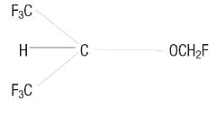 Pill image for Sojourn®