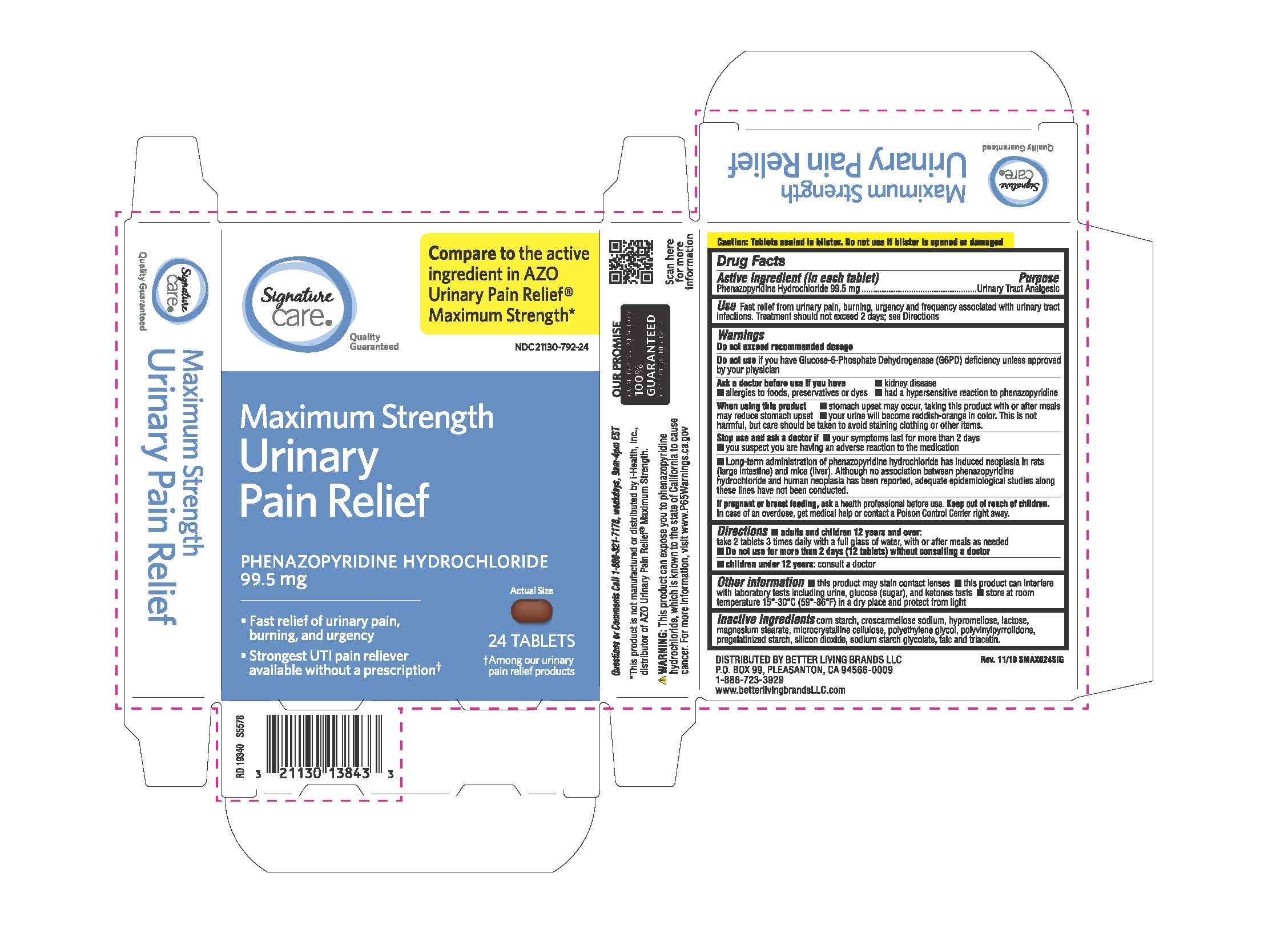 Pill image for Drug Facts