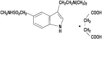 Pill image for These Highlights Do Not Include All The Information Needed To Use Imitrex Safely And Effectively. See Full Prescribing Information For Imitrex.