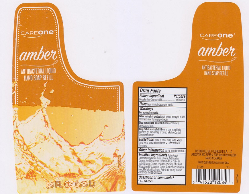 Pill image for Drug Facts