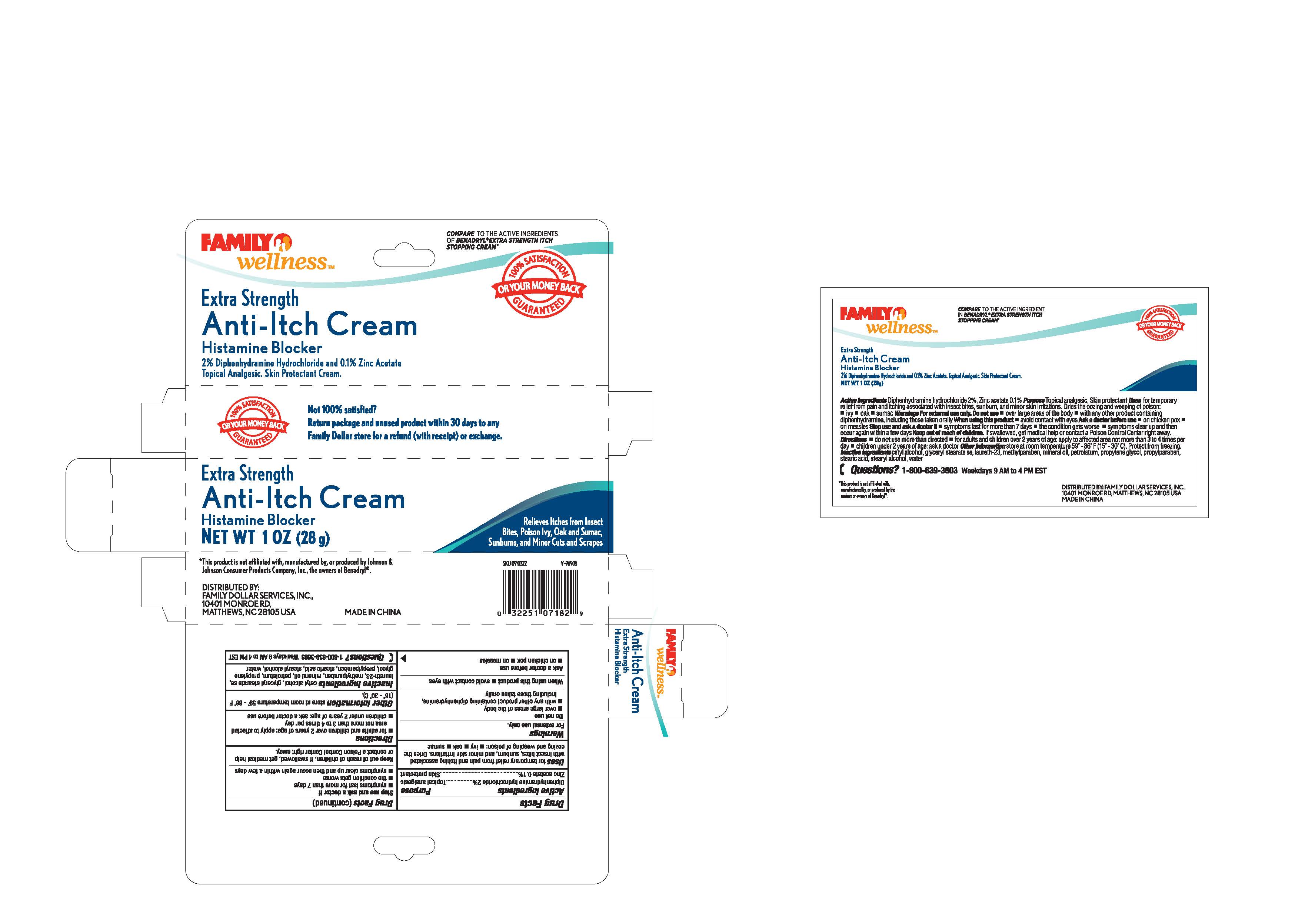 Pill image for Drug Facts