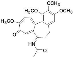 Pill image for These Highlights Do Not Include All The Information Needed To Use Lodoco Safely And Effectively. See Full Prescribing Information For Lodoco.