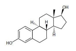 Pill image for These Highlights Do Not Include All The Information Needed To Use Estradiol Gel Safely And Effectively. See Full Prescribing Information For Estradiol Gel.