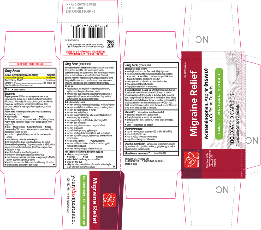 Pill image for 1205-hte-2023-1102