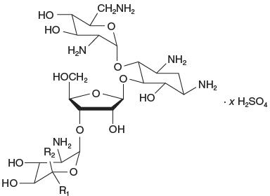 Pill image for Neomycin And Polymyxin B Sulfates And Hydrocortisone Otic Solution, Usp