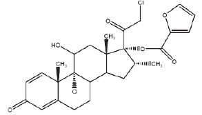 Pill image for These Highlights Do Not Include All The Information Needed To Use mometasone Furoate Nasal Spray Safely And Effectively. See Full Prescribing Information For Mometasone Furoate Nasal Spray.