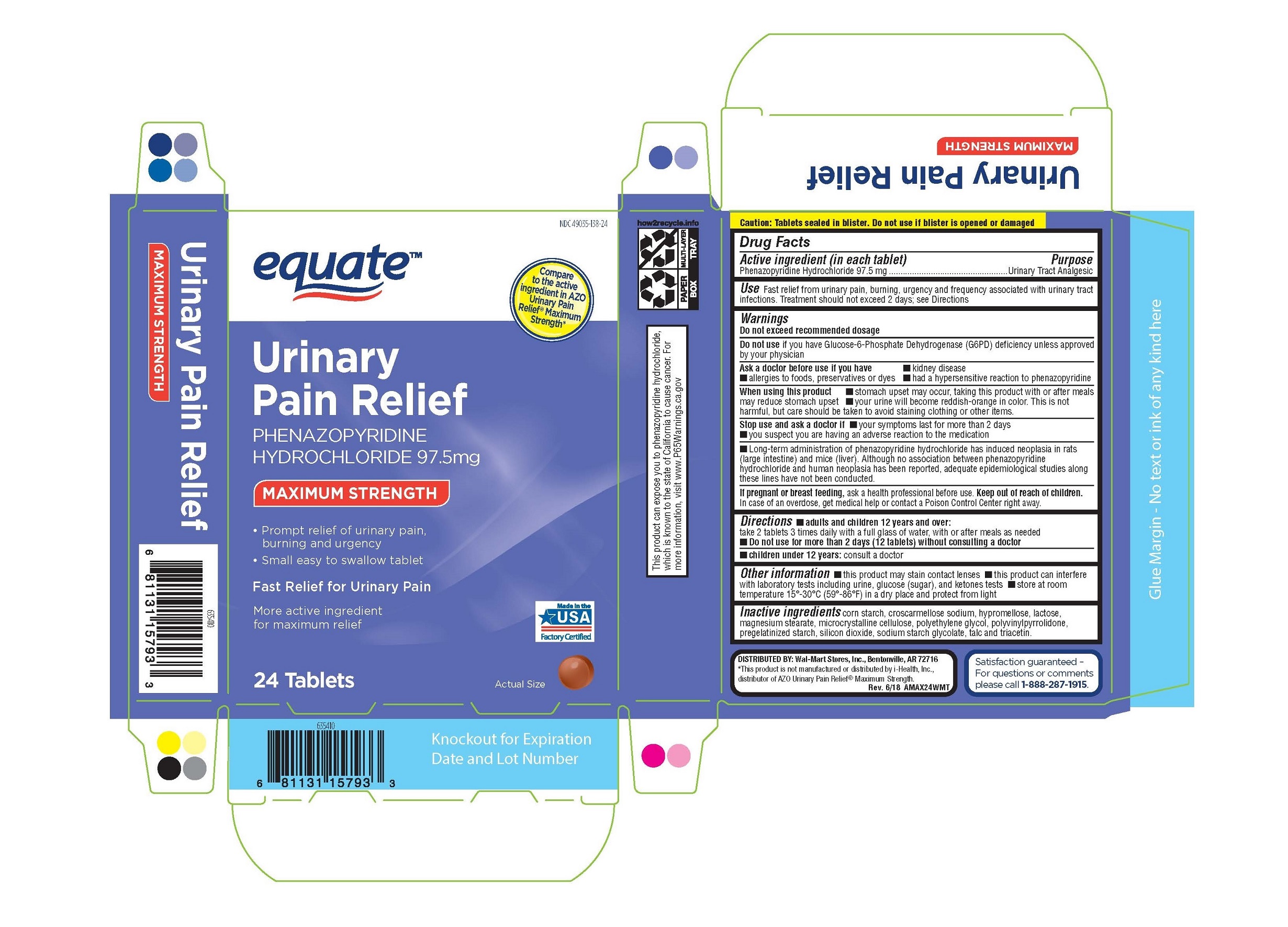 Pill image for Drug Facts