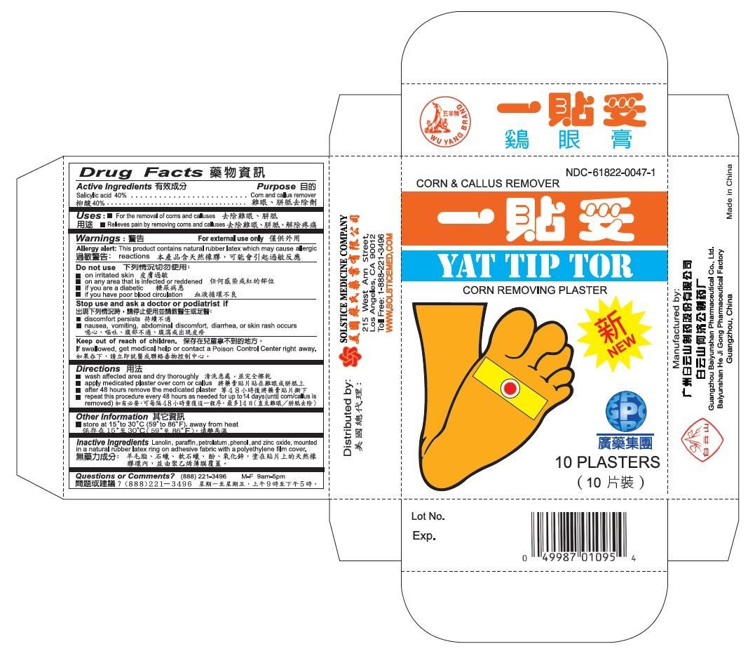 Pill image for Drug Facts