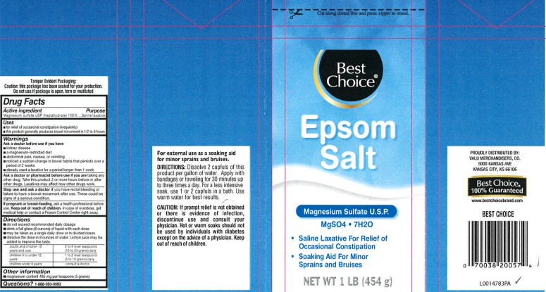 Pill image for Best Choice 602.002/602aa