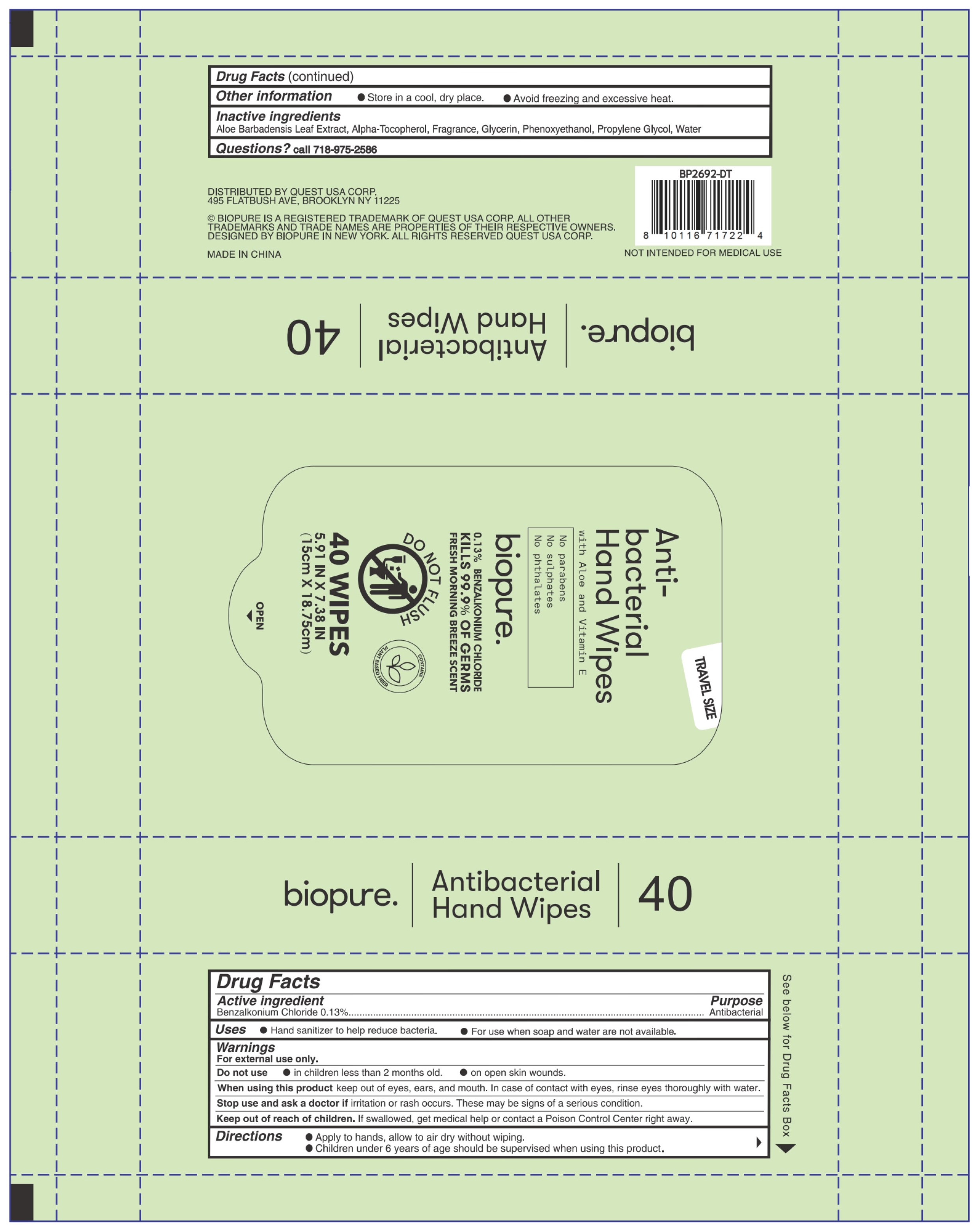 Pill image for 83535-002