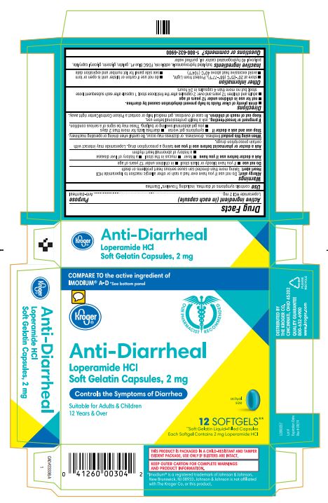 Pill image for Drug Facts