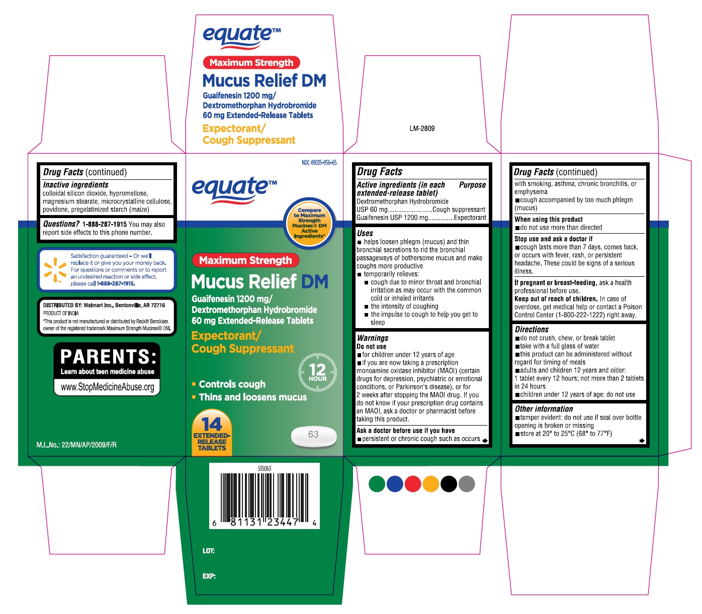 Pill image for Drug Facts