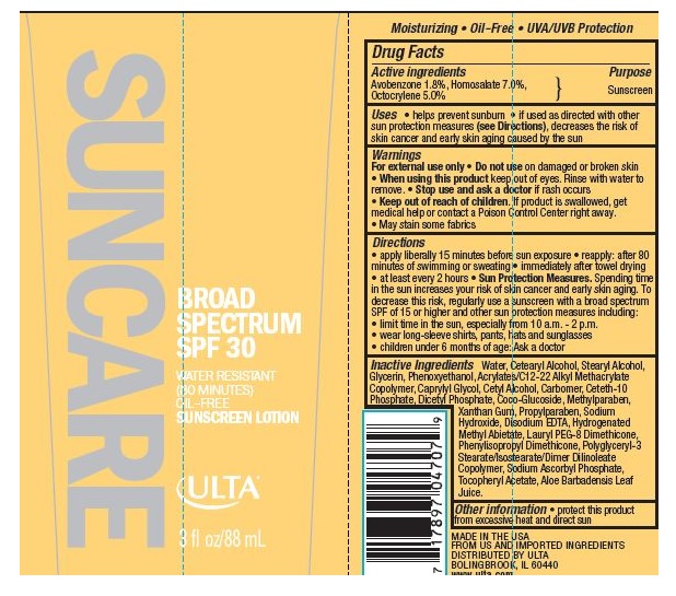 Pill image for Drug Facts