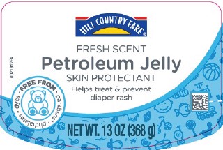 Pill image for Heb Hill Country_hcf 519.001/519ae