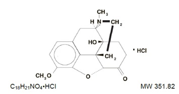 Pill image for These Highlights Do Not Include All The Information Needed To Use