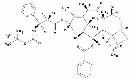 Pill image for These Highlights Do Not Include All The Information Needed To Use Docetaxel Injection Safely And Effectively. See Full Prescribing Information For Docetaxel Injection.