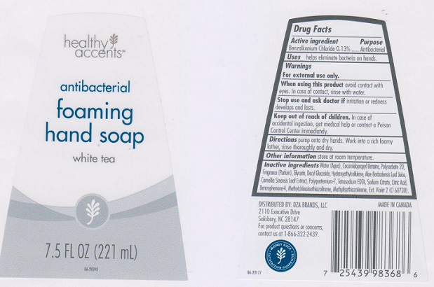 Pill image for Drug Facts