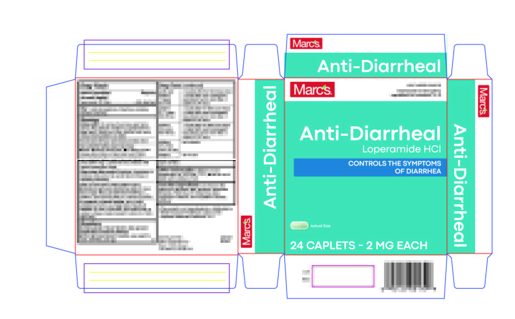 Pill image for 248-anti-diarrheal