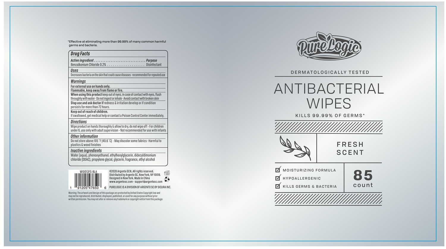 Pill image for wi0013fs