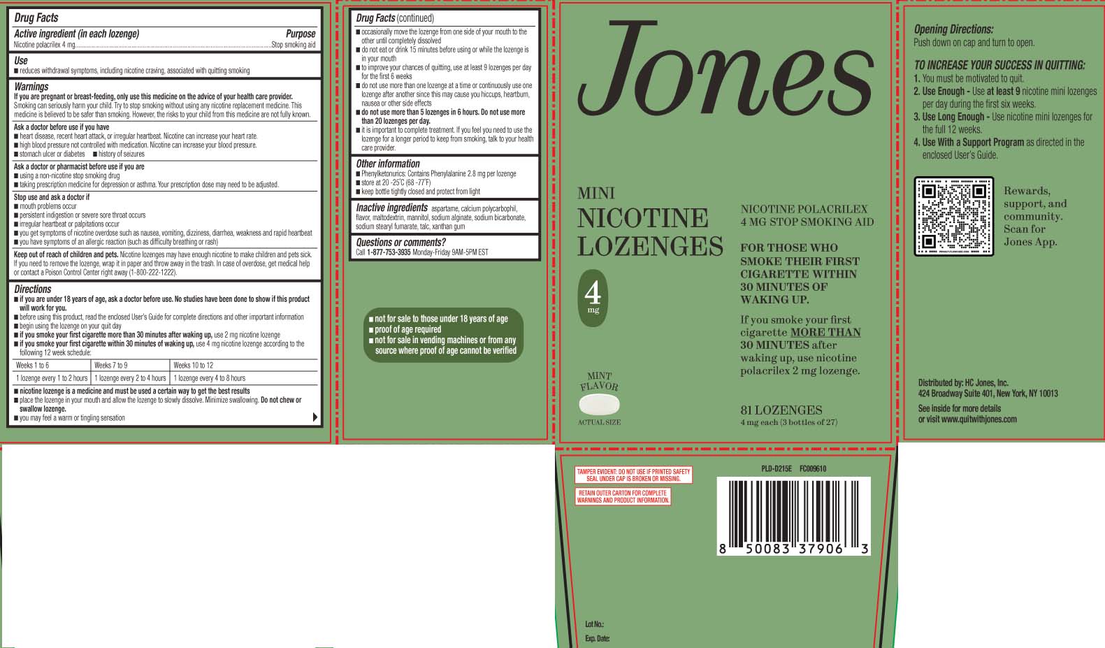 Pill image for Drug Facts