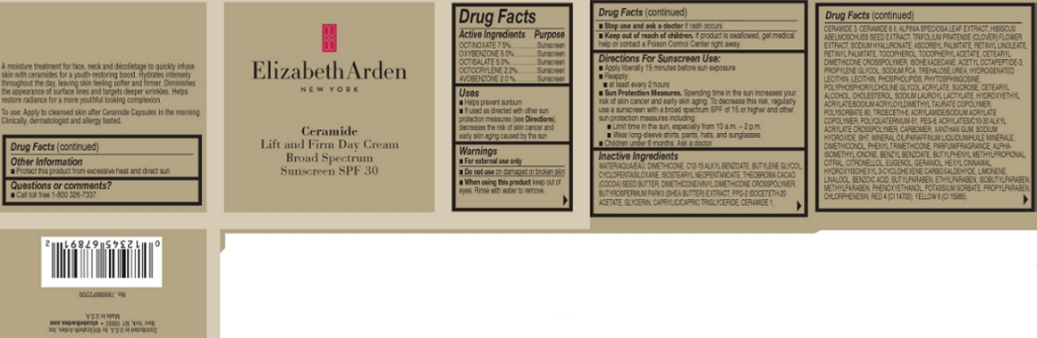 Pill image for Bc0964