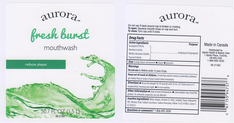 Pill image for Drug Facts