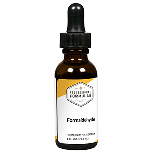 Pill image for Yform