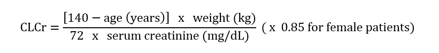 Pill image for These Highlights Do Not Include All The Information Needed To Use Gabapentin Capsules Safely And Effectively. See Full Prescribing Information For Gabapentin Capsules.