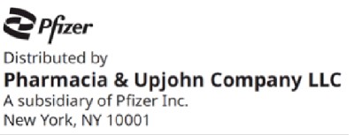 Pill image for These Highlights Do Not Include All The Information Needed To Use Genotropin Safely And Effectively. See Full Prescribing Information For Genotropin