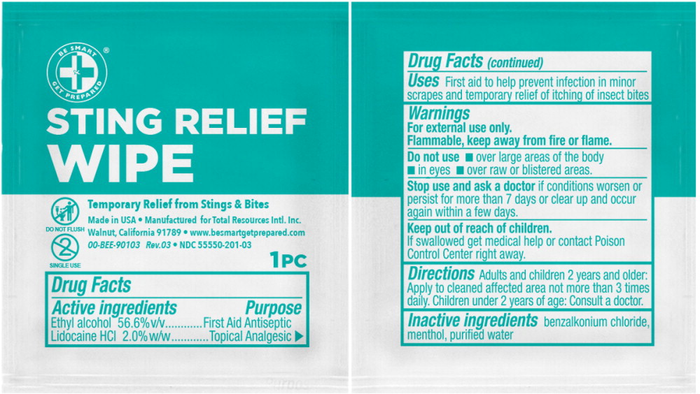 Pill image for Drug Facts